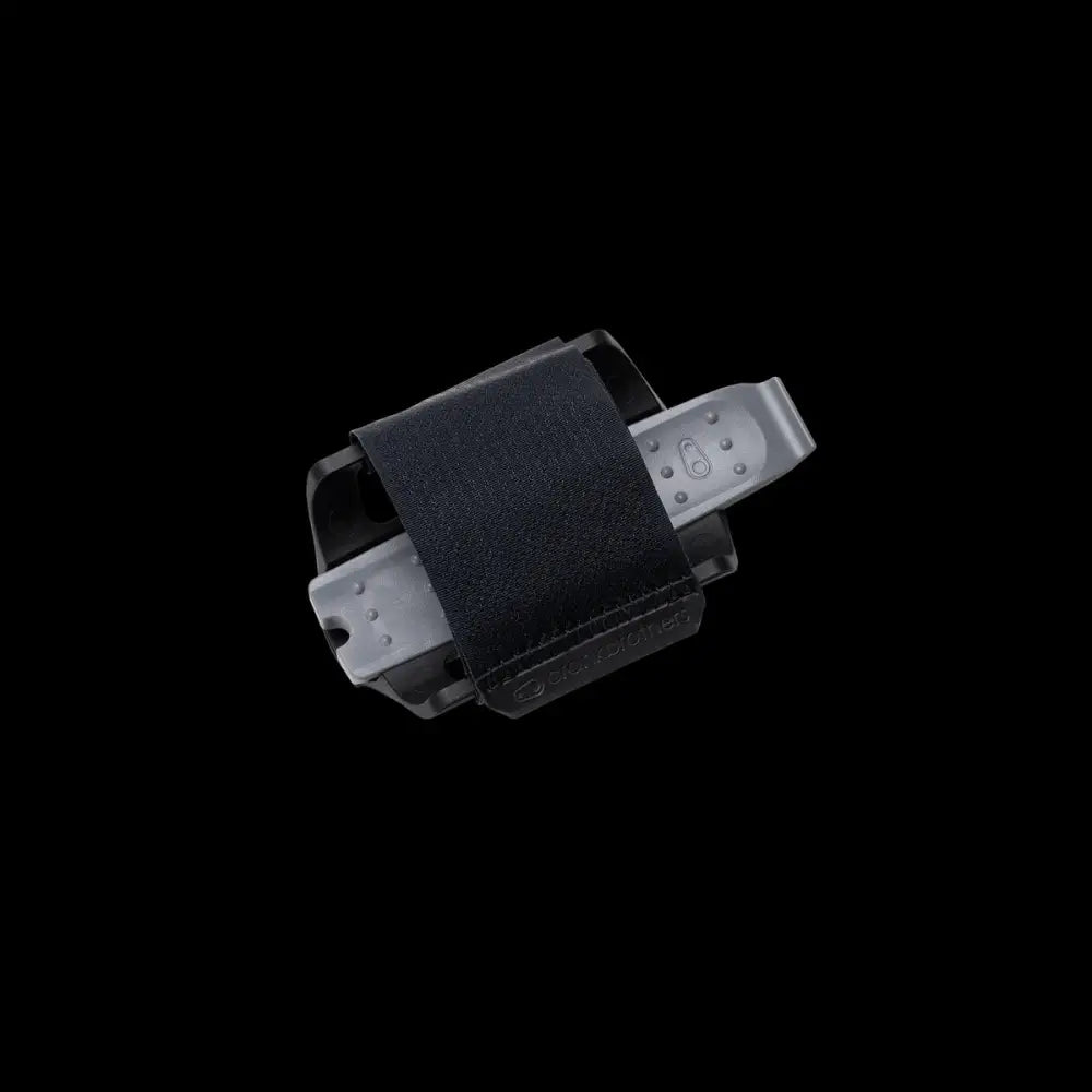 Crankbrothers SOS TS2 Tube Stash - Crankbrothers Tool Tool SOS TS2 Tube Stash +
