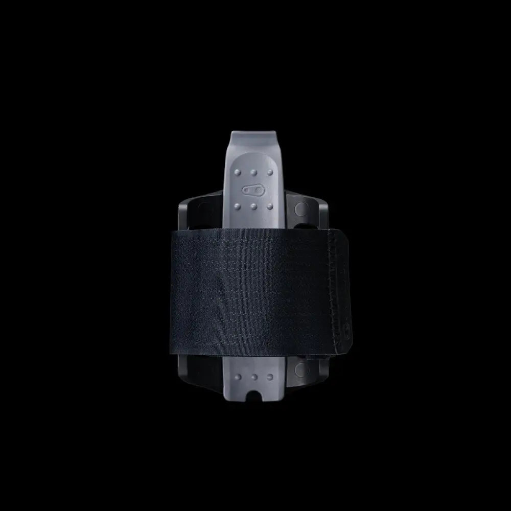 Crankbrothers SOS TS2 Tube Stash - Crankbrothers Tool Tool SOS TS2 Tube Stash +
