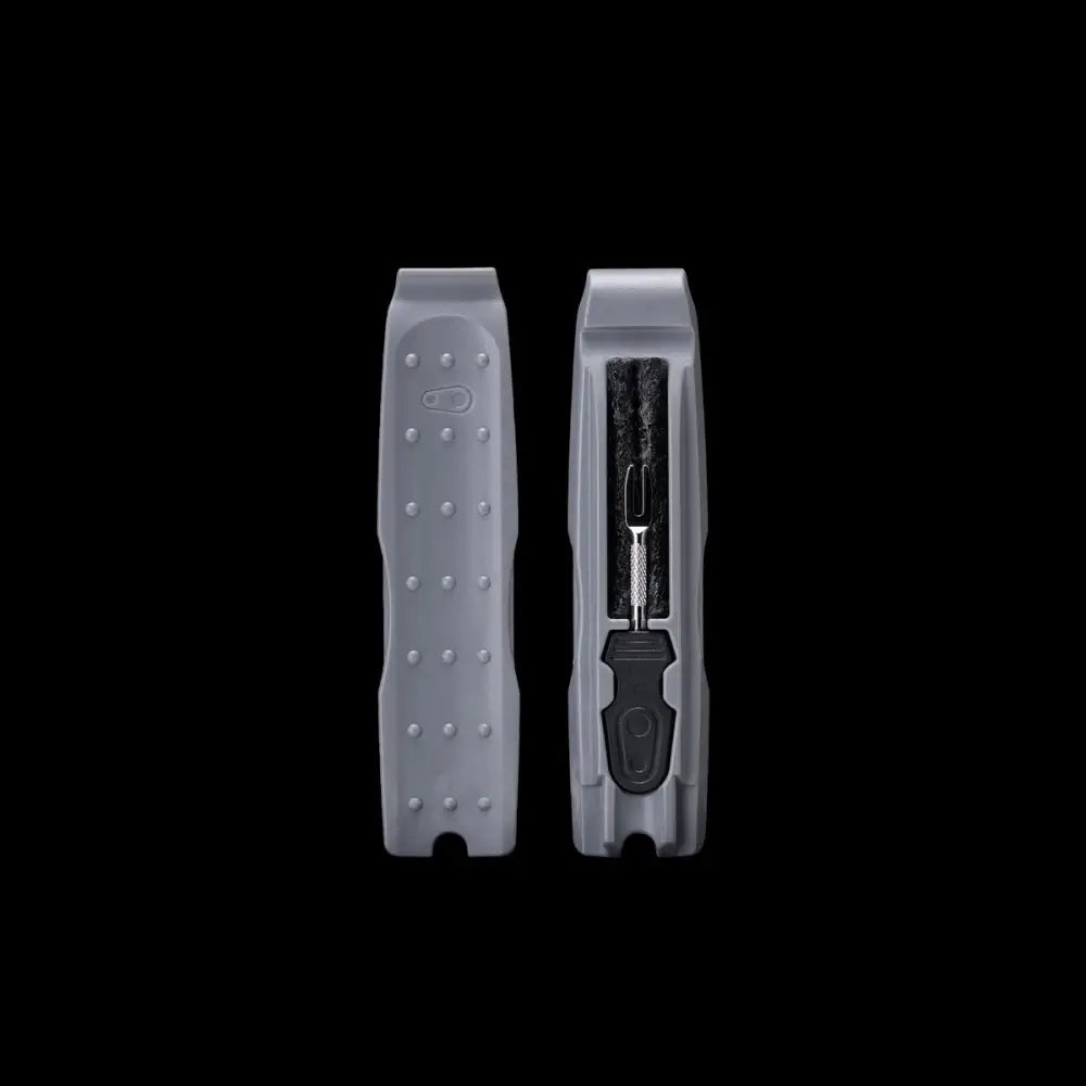 Crankbrothers SOS TS2 Tube Stash - Crankbrothers Tool Tool SOS TS2 Tube Stash +
