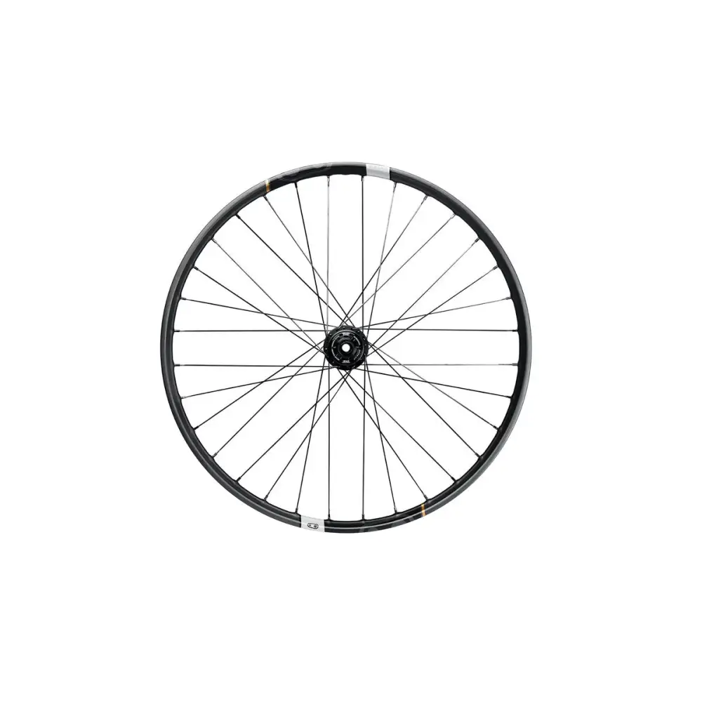 Crankbrothers Synthesis Carbon DH 11 Wheelset