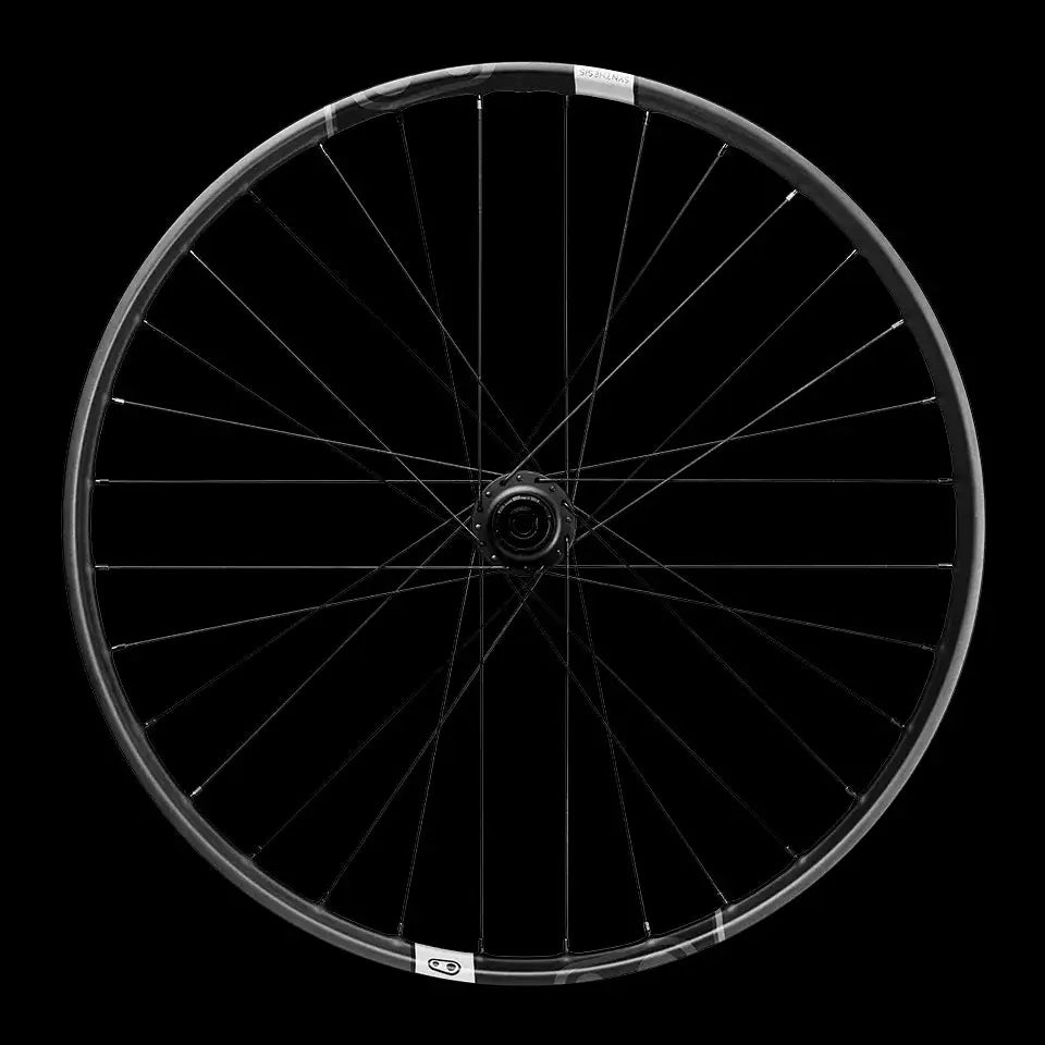 Crankbrothers Synthesis Carbon E - MTB Wheelset