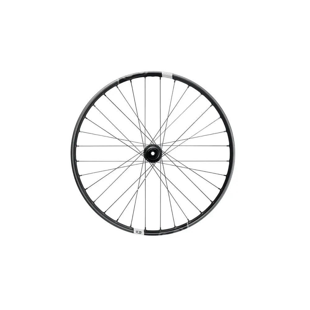 Crank brothers 27.5 wheelset sales