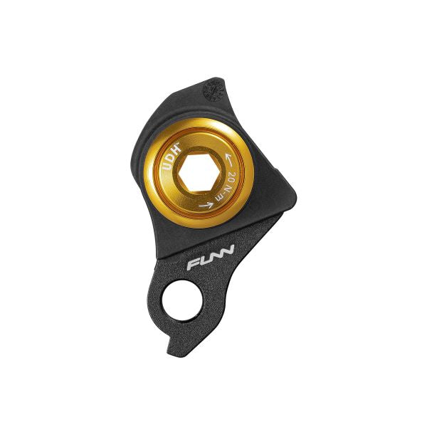 Funn Universal Derailleur Hanger [UDH]