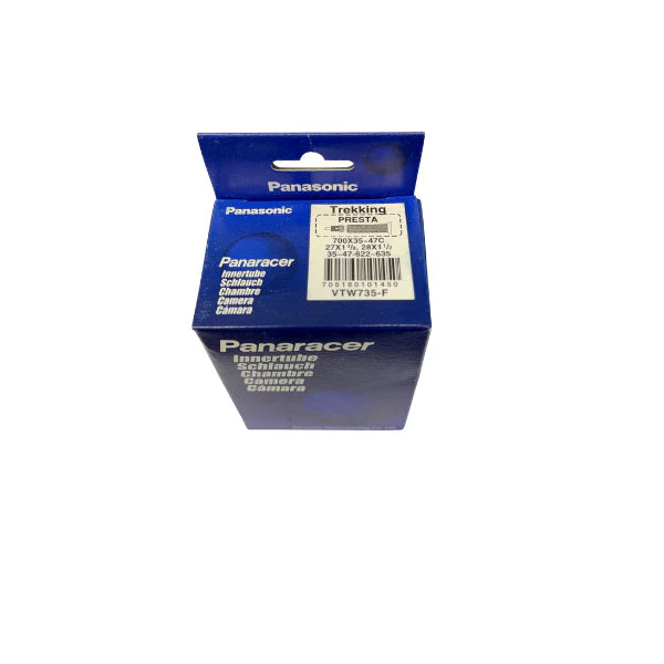 Panaracer Trekking Tube