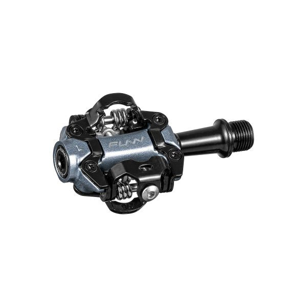 Funn Tactic Clip In Pedal