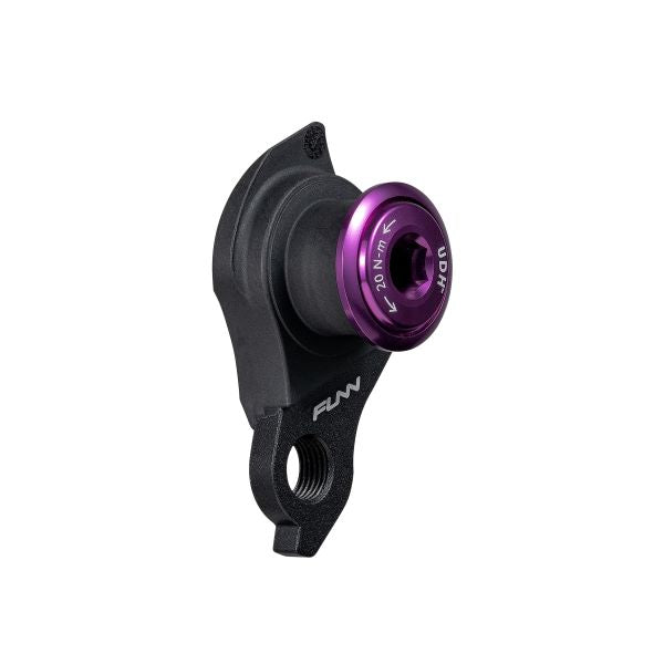 Funn Universal Derailleur Hanger [UDH]