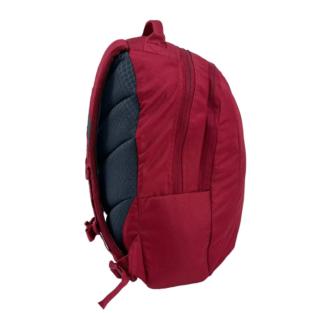 Day Pack Booderee Eclipse BlackWolf