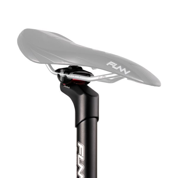 Funn Block Pass Seatpost