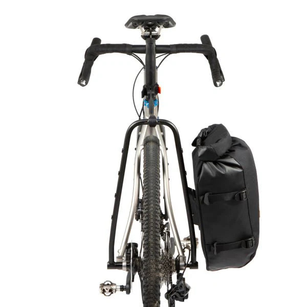 Restrap Switch Pannier 10L