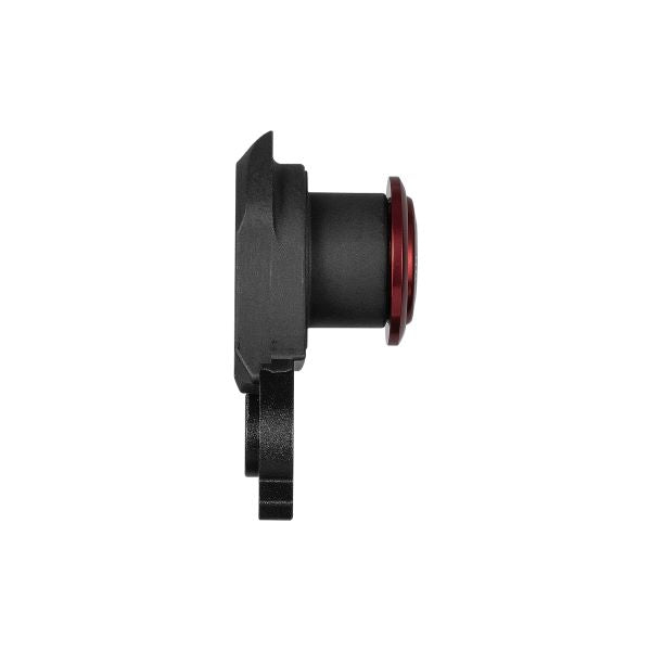Funn Universal Derailleur Hanger [UDH]
