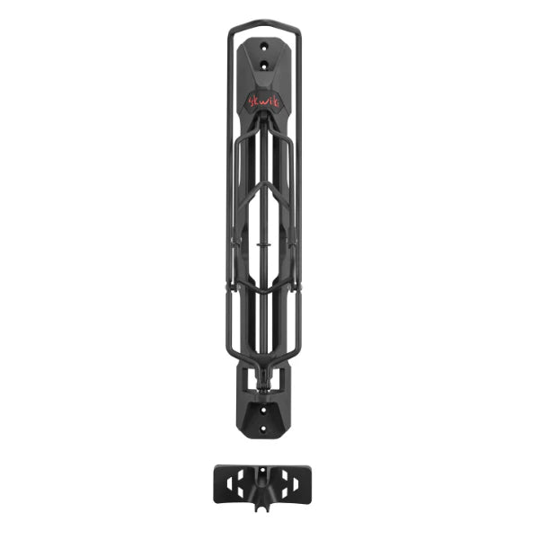 Skwi:ki Swivel Bike Wall Hanger