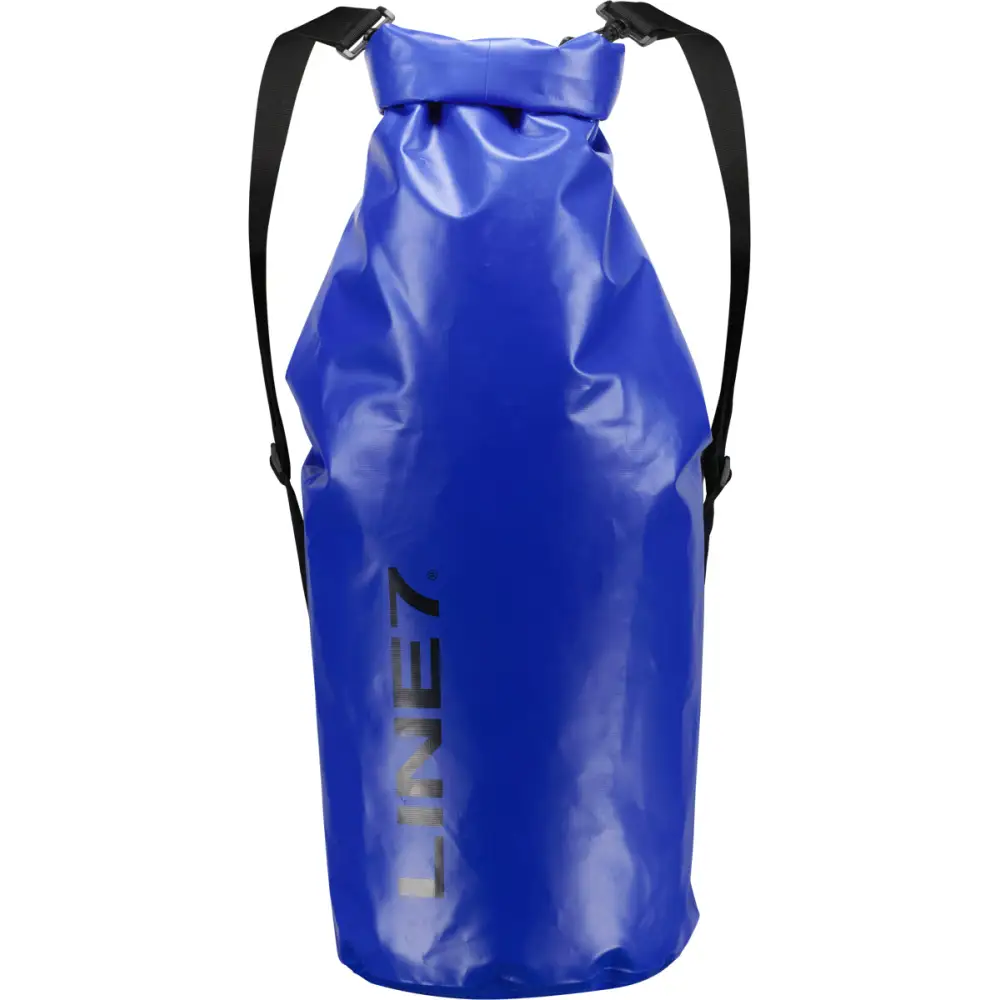 Dry Bag Pacific Classic Blue Line 7