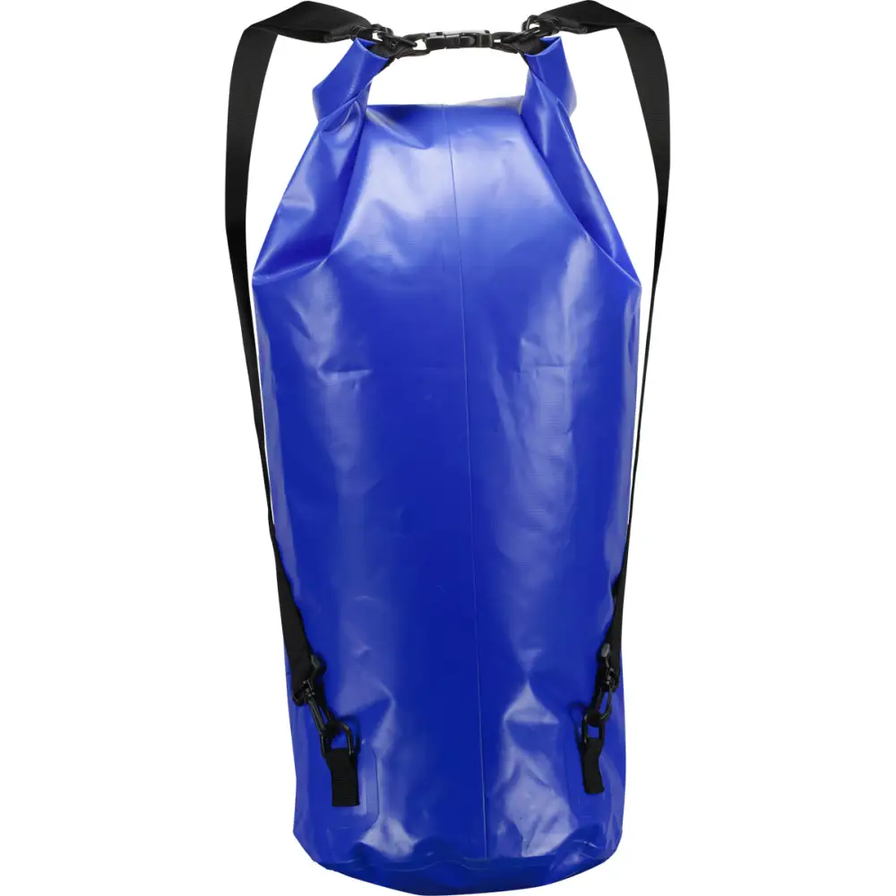 Dry Bag Pacific Classic Blue Line 7