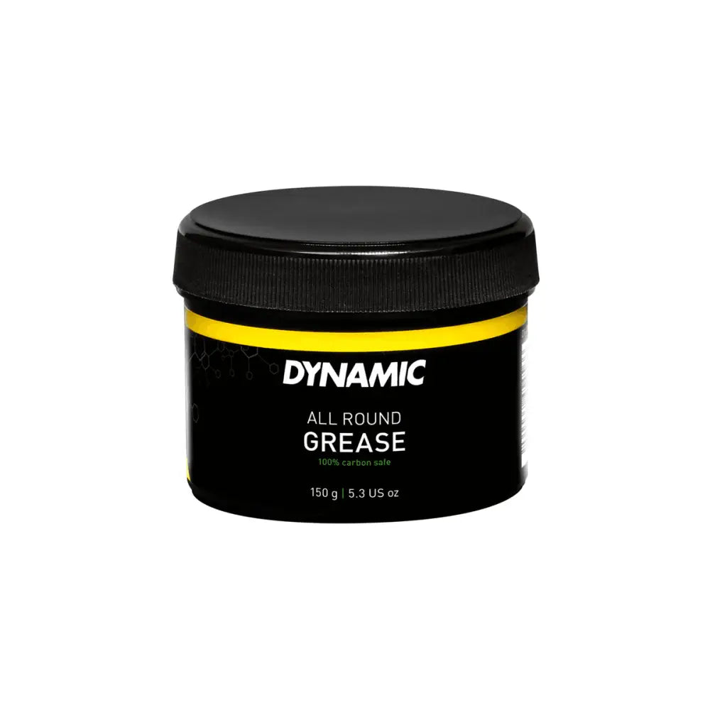 Dynamic Allround Grease 150g - Dynamic Grease Allround Grease 150g