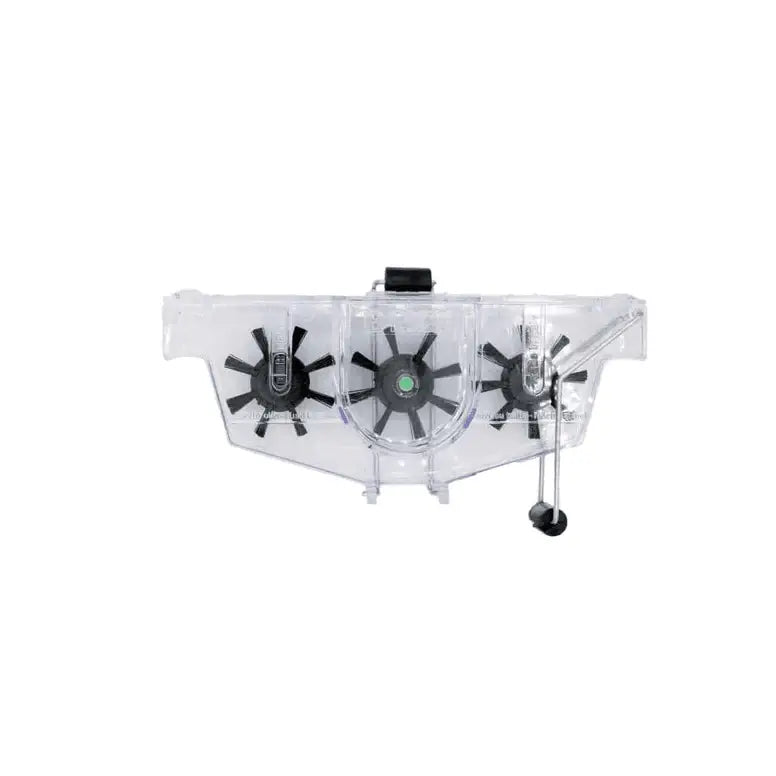 Dynamic Chain Care Premium Box - Dynamic Cleaner Chain Care Premium Box