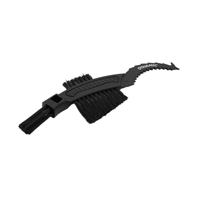 Dynamic Claw Brush - Dynamic Claw Brush