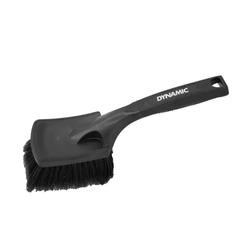 Dynamic Soft Washing Brush - Dynamic Soft Washing Brush