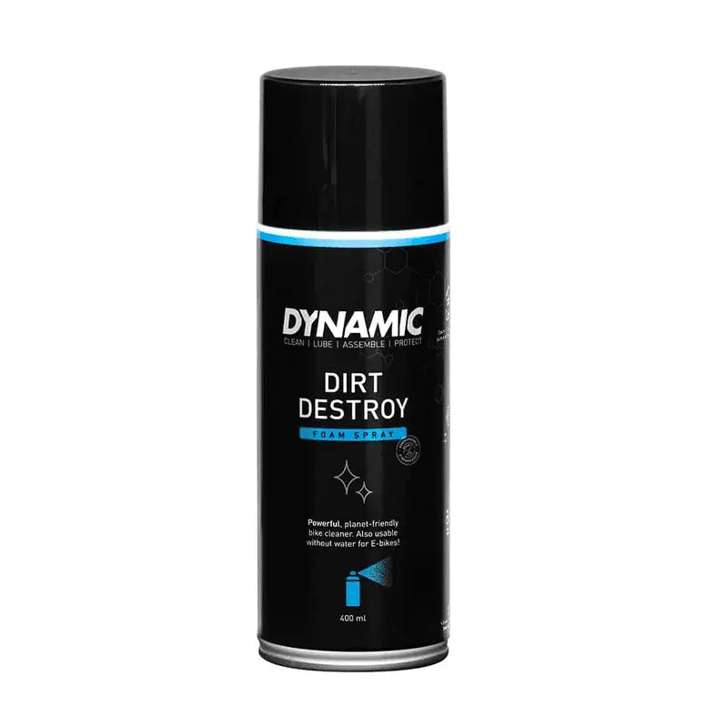 Dynamic Speed Potion Pack - Dynamic Cleaner Speed Potion Pack
