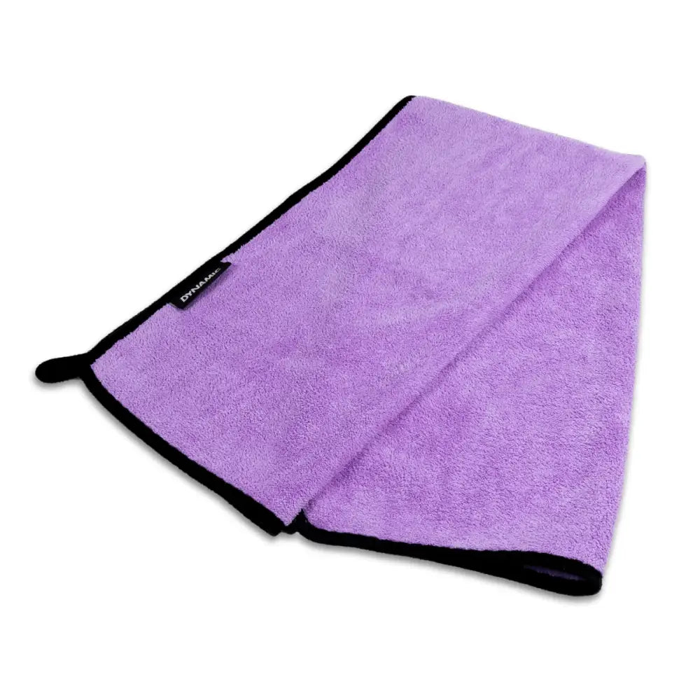 Dynamic Turbo Towel - Dynamic Turbo Towel