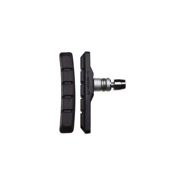 945V MTB Brake Shoes