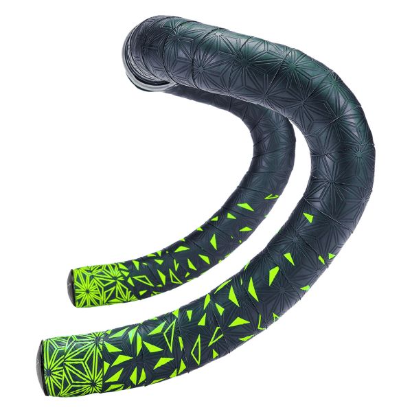 Supercaz Super Sticky Kush Road Tape – Star Fade