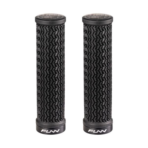 Holeshot Grips
