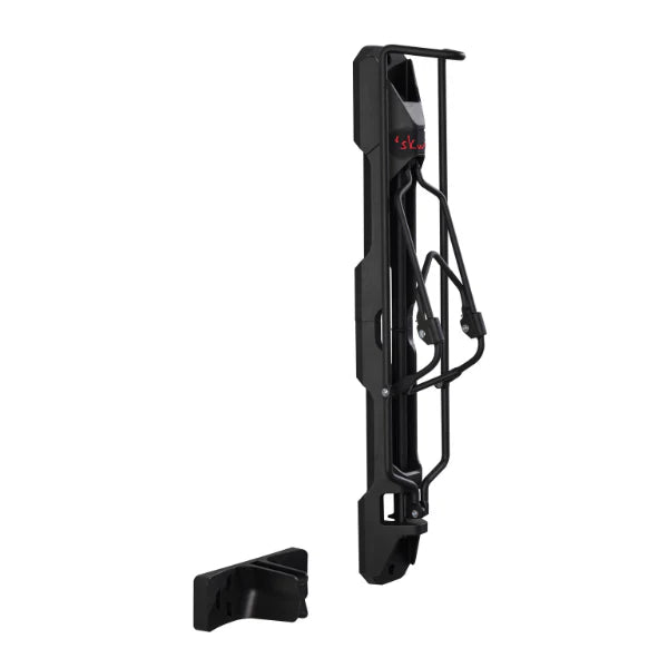 Skwi:ki Swivel Bike Wall Hanger