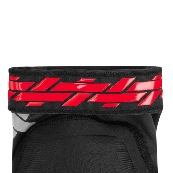 G-Form Pro-X4 Elbow Pads
