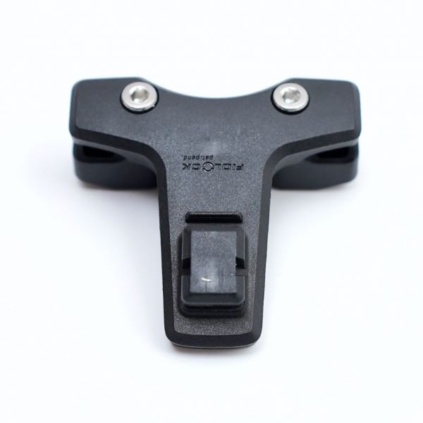 Fidlock Pin Clip Male Sadddle Base