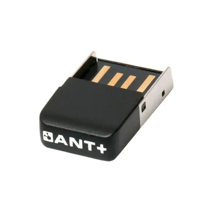 Elite Ant + Dongle M - tray USB - Elite Ant + Dongle M - tray USB