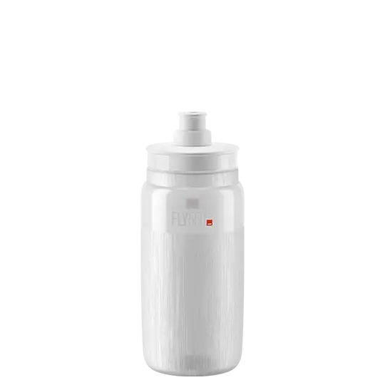 Elite Fly Tex Bottles 550ml