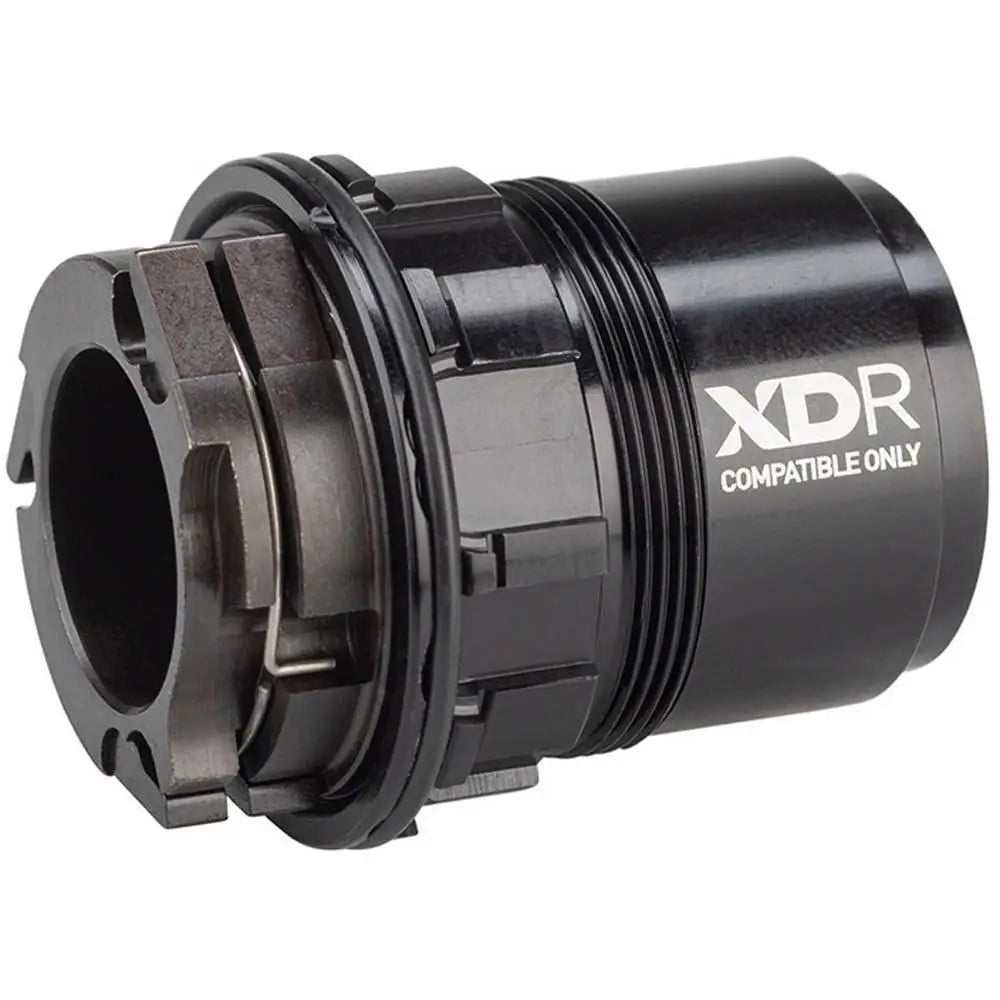 Elite Freehub SRAM XD/XDR - Elite Freehub SRAM XD/XDR