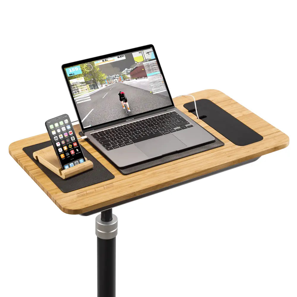 Elite Training Desk - Elite Training Desk