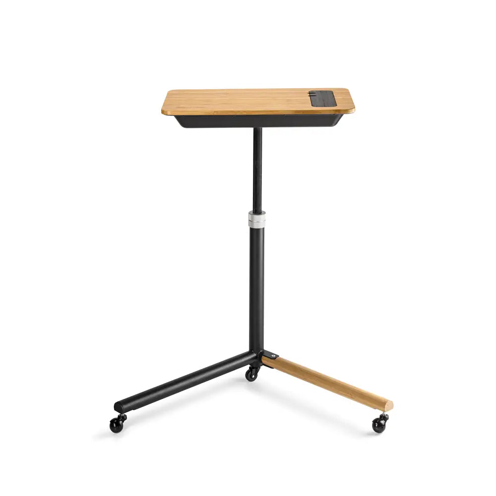 Elite Training Desk - Elite Training Desk