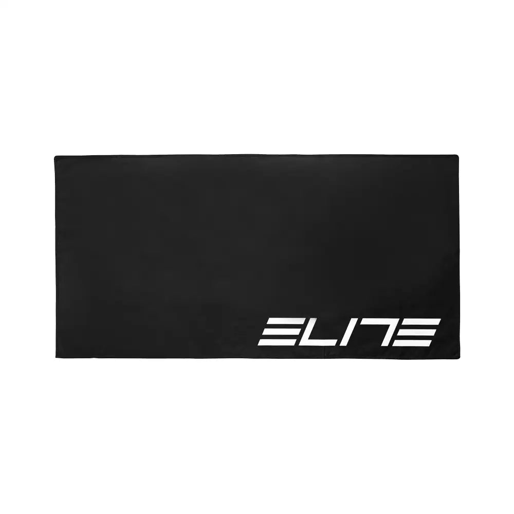 Elite Training Mat Folding 180 x 90cm - Elite Training Mat Folding 180 x 90cm