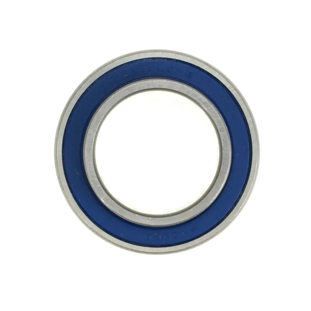 Enduro Bearing MR 22378E 22 x 37 x 8/11.5 - Enduro Radial Bearing ABEC3 MR 22378 - E LLB - E 22 x 37 x 8/11.5 mm