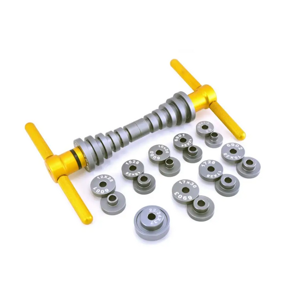 Enduro Bearing Press for Hub Bearings BRT 005