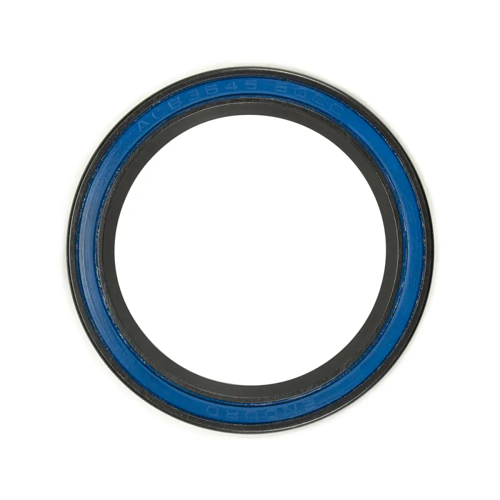 Enduro HS Bearing 1.125’ 30.2 x 41 x 6.5 36x45°