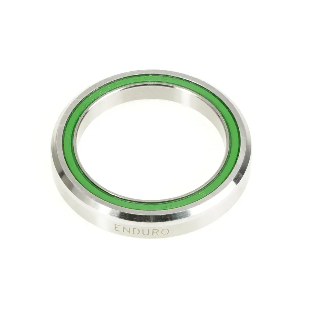 Enduro HS Bearing 1.125’ 30.2 x 41 x 6.5 36x45°