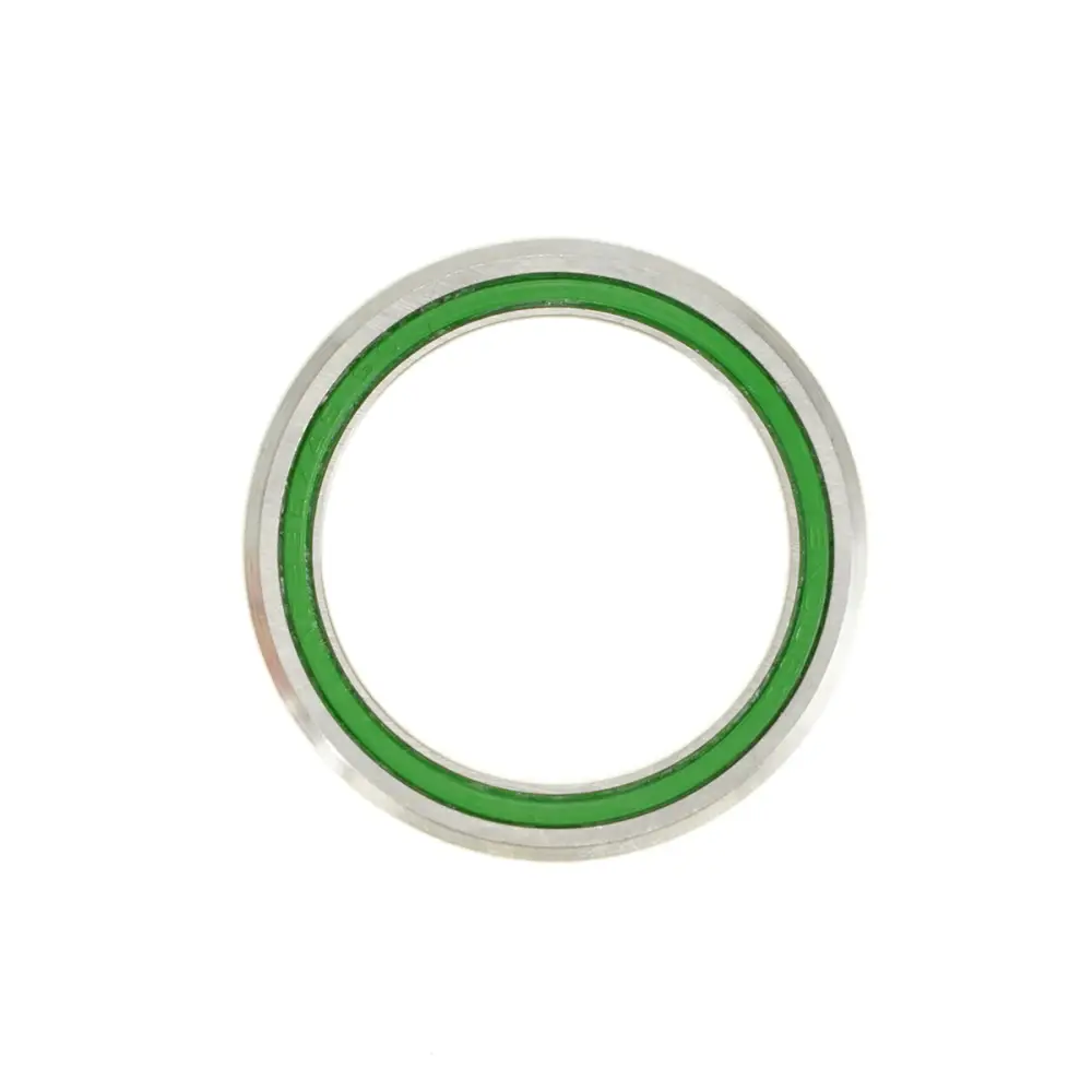 Enduro HS Bearing 1.125’ 30.2 x 41 x 6.5 36x45°