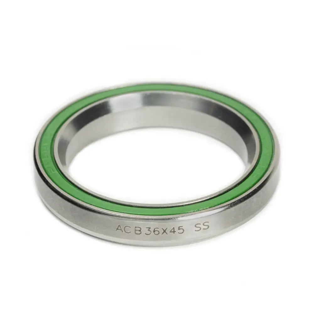 Enduro HS Bearing 1.125’ 30.2 x 41 x 6.5 36x45°