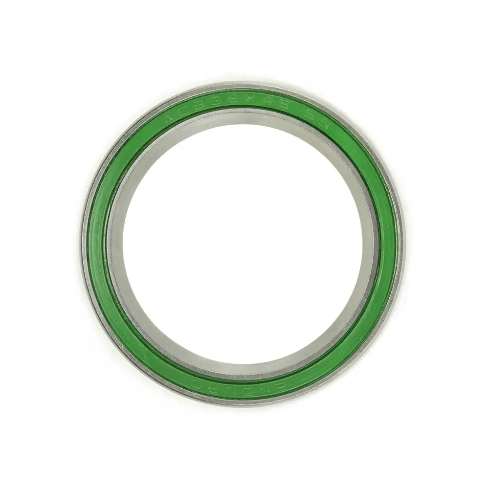 Enduro HS Bearing 1.125’ 30.2 x 41 x 6.5 36x45°