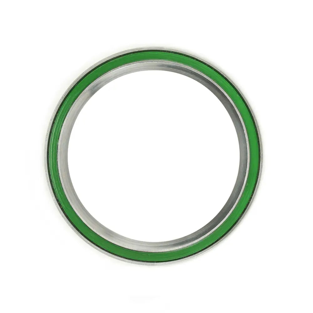 Enduro HS Bearing 1.25’ 32.75 x 41.75 x 6 45x45° - Enduro Headset Bearing 1.25inch Stainless ACB 4545 136 SS 32.75 x
