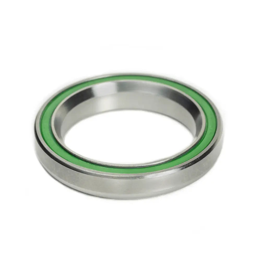 Enduro HS Bearing 1’ 27.15 x 38 x 6.5 36x45°