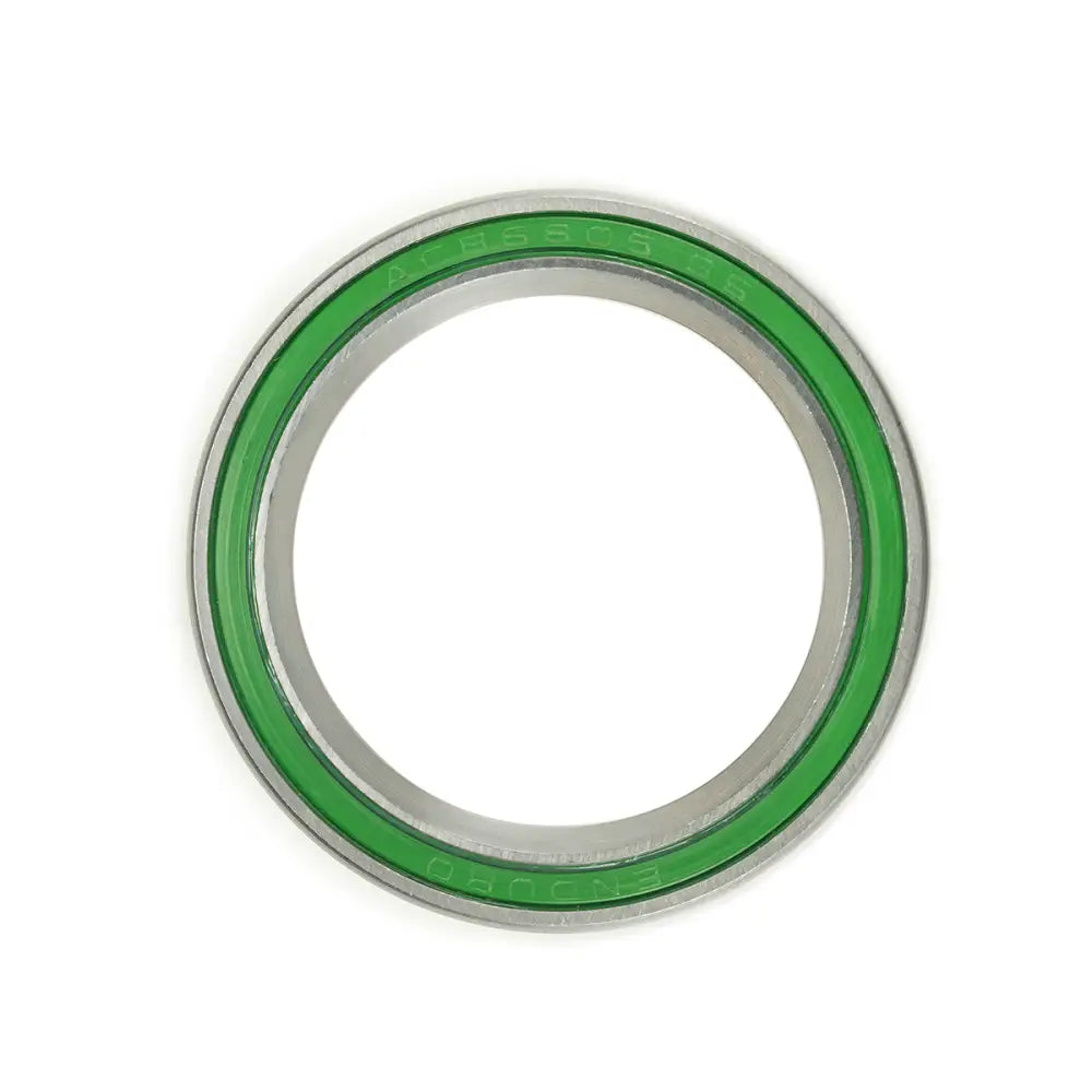 Enduro HS Bearing 1’ 27.15 x 38 x 6.5 36x45°