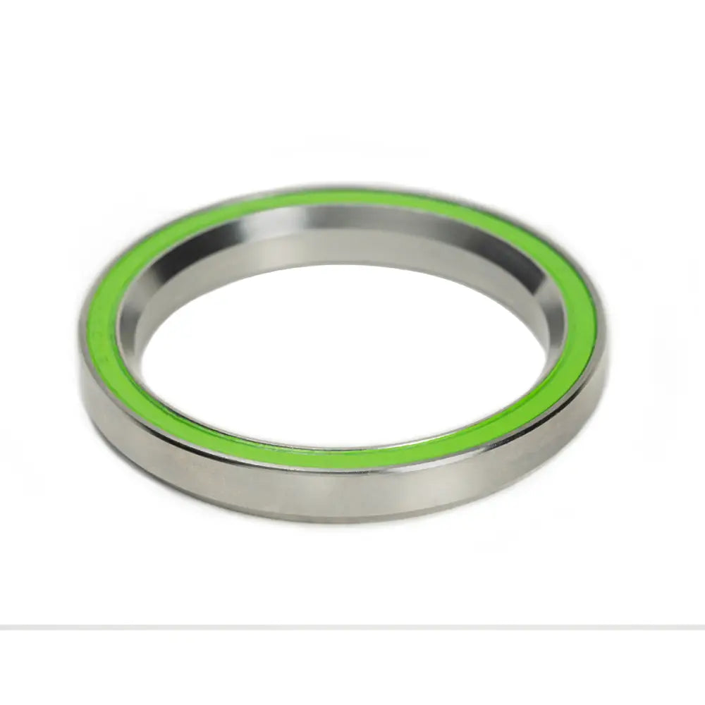 Enduro HS Bearing 1.5’ 40 x 51 6.5 36x36° - Headset 1.5inch Stainless ACB 6808 290413 SS mm 36x36deg HD1449 S417578