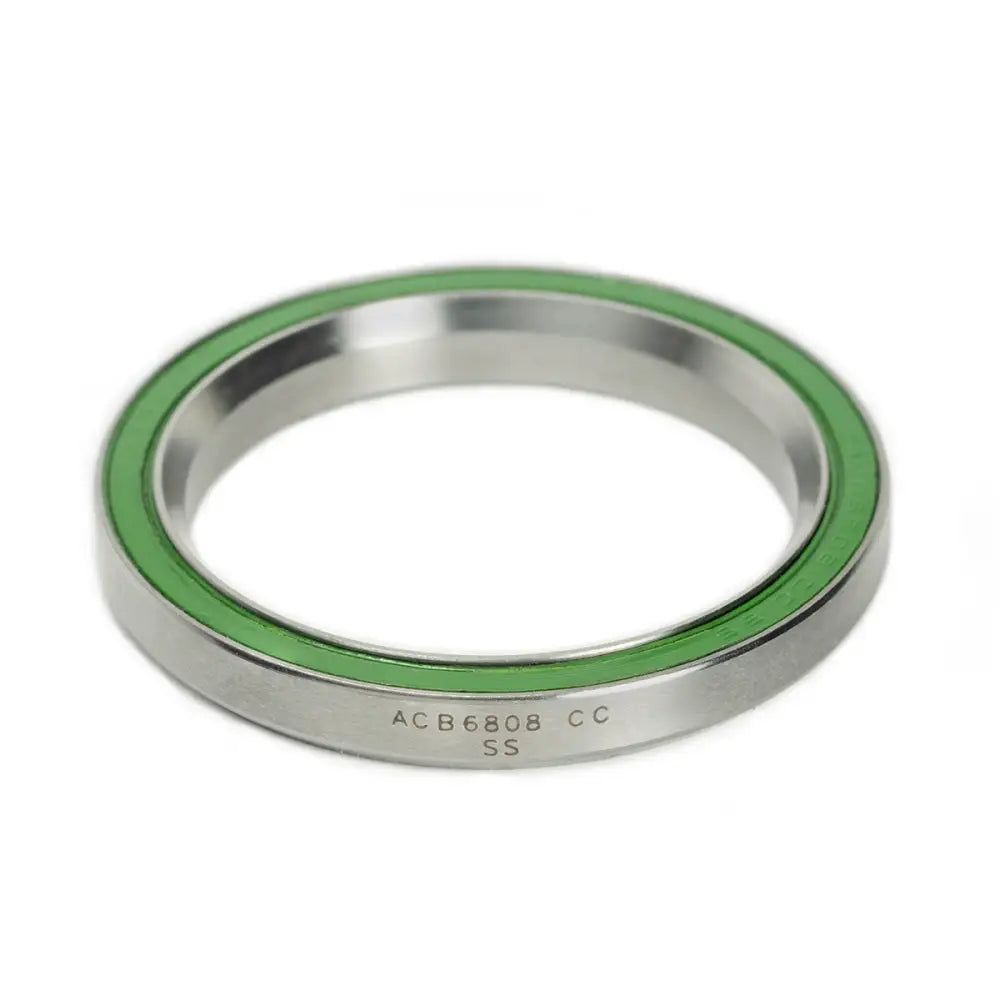 Enduro HS Bearing 1.5’ 40 x 52 6.5 36x45°