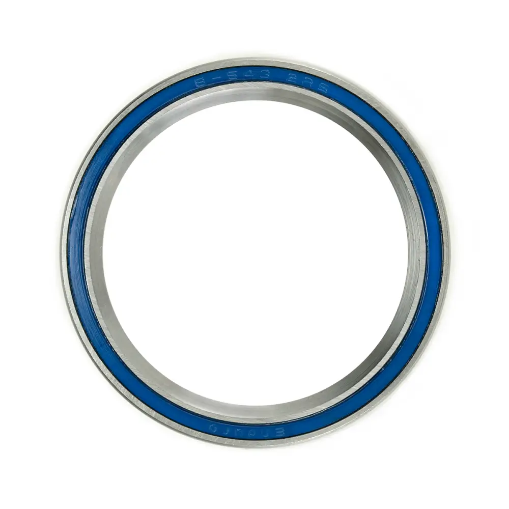 Enduro HS Bearing 1 9/16’ x 2’ x 9/32’