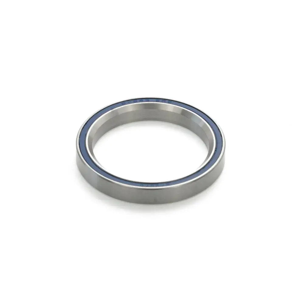 Enduro HS Bearing 1 9/16’ x 2’ x 9/32’