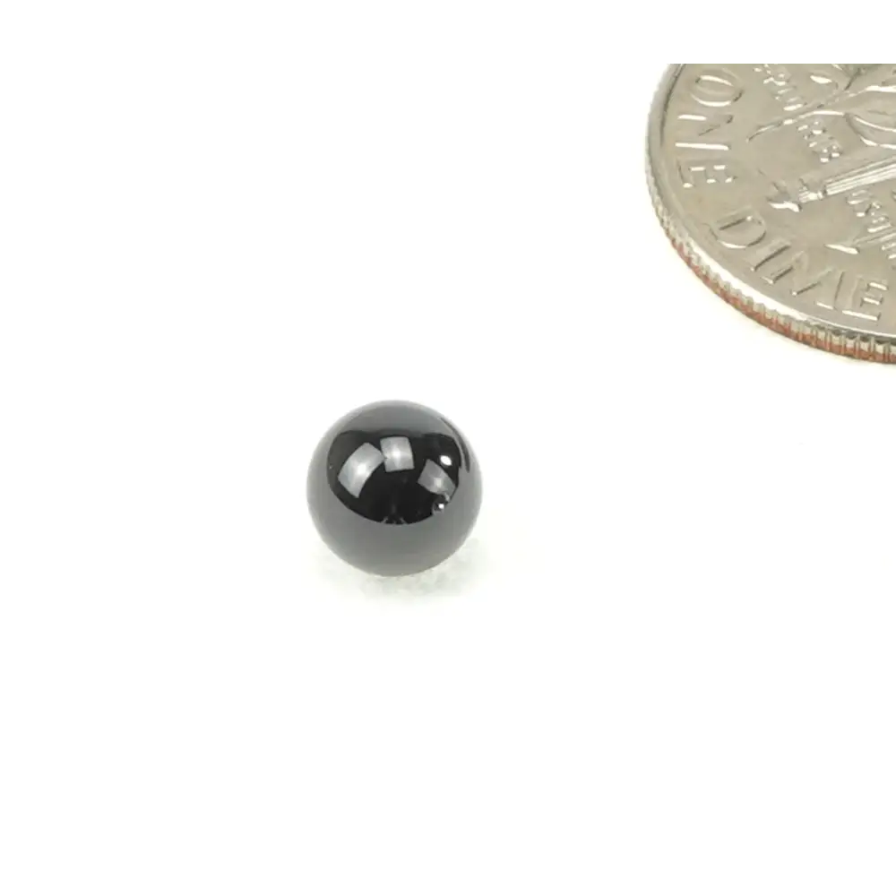 Enduro Loose Ball Bearings Ceramic